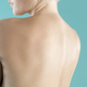 Illustration for article titled Skin From Human Cadavers Helps Wounds Heal Better